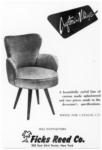 Ficks Reed 1954 0.jpg
